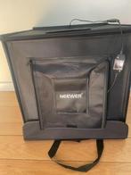 Foto box voor productfotografie, Ophalen, Zo goed als nieuw