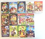 13 Studio 100 films : Plop (dvd), Cd's en Dvd's, Dvd's | Kinderen en Jeugd, Ophalen of Verzenden
