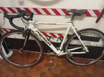 Merida koersfiets, Fietsen en Brommers, 10 tot 15 versnellingen, Heren, Zo goed als nieuw, Ophalen