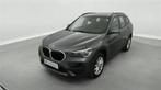 BMW X1 2.0 d sDrive18 Navi Pro / PDC av+ar (bj 2021), Auto's, BMW, Stof, 4 cilinders, 136 pk, Bedrijf