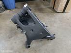 Frame kader Monster 937 950 plus, Ophalen of Verzenden, Gebruikt