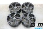 19 inch velgen Audi A4 8K - 8W! ., Auto-onderdelen, Banden en Velgen, Gebruikt, Velg(en)