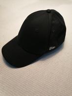 Era cap, Kleding | Heren, Hoeden en Petten, Pet, One size fits all, Era, Ophalen of Verzenden