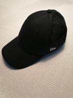 Era cap, Kleding | Heren, Hoeden en Petten, Era, One size fits all, Ophalen of Verzenden, Pet