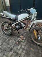 Honda mt, Fietsen en Brommers, Brommers | Honda, Ophalen, MT