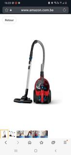 Aspirateur sans sac Philips modèle FC9745 bon etat, Ophalen, Zo goed als nieuw, Stofzuiger
