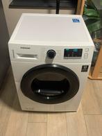 Droogkast samsung / wasmachine Miele, Enlèvement ou Envoi, Comme neuf