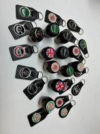 “ ALLES “ voor de classic mini Cooper 1959-2000 , rover mini, Ophalen of Verzenden