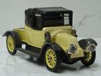 1910 Renault 12/16, Ophalen of Verzenden, Zo goed als nieuw, Auto, Corgi