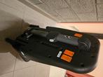 I-base advance isofix, Kinderen en Baby's, Overige merken, Nieuw, Ophalen of Verzenden, Isofix