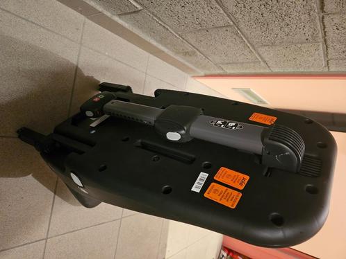 I-base advance isofix, Kinderen en Baby's, Autostoeltjes, Nieuw, Overige merken, 0 t/m 13 kg, Isofix, Ophalen of Verzenden