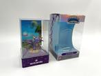 Skylanders Eon's Elite Spyro | nieuw in box | mèt kaartjes, Avontuur en Actie, 2 spelers, Eén computer, Ophalen of Verzenden