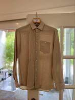 NIEUW - Ted Baker plain grey shirt, maar 1, Ophalen, Nieuw, Grijs, Ted Baker