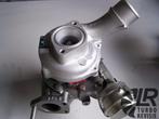 Turbo revisie Hyundai STAREX,H-1 163PK 5303-970-0145, Auto-onderdelen, -, -, Ophalen of Verzenden, -