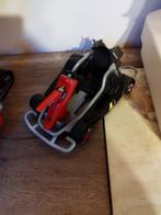 Karting Action Man Vintage 2000, Verzamelen, Speelgoed, Ophalen, Gebruikt