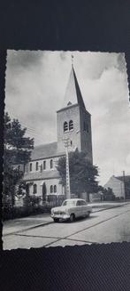 Booischot-Pijpelheide, Ophalen of Verzenden