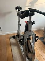 Spinningfiets Schwinn, Sport en Fitness, Ophalen, Gebruikt, Benen, Spinningfiets