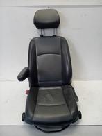 STOEL LINKS VOOR Mercedes-Benz Vito (639.6), Auto-onderdelen, Interieur en Bekleding, Gebruikt, Mercedes-Benz