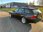BMW Série 3 Touring 320i Voiture Voyageurs 2005, Achat, Entreprise, Break, Euro 4