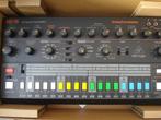 Behringer RD-78 Computer Controlled Analog Drum Machine, Ophalen of Verzenden, Zo goed als nieuw, Overige merken, Midi-aansluiting