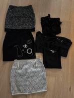 Groot pakket dameskleding maat M, Kleding | Dames, Ophalen, Gedragen, Maat 38/40 (M)