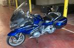 BMW R1200RT LC, 2 cilinders, Particulier, Meer dan 35 kW, 1200 cc