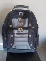 Targus Drifter II TSB239US Sac à dos pour ordinateur portabl, Computers en Software, Laptoptassen, Ophalen, 17 inch of meer, Nieuw