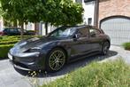 PORSCHE TAYCAN SPORT TURISMO, Automaat, Leder, Break, 5 deurs