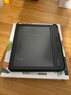 Liseuse Kobo Libra Colour Neuve, Computers en Software, E-readers, Ophalen, Zo goed als nieuw