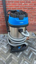 INDUSTRIELE STOFZUIGER BIJNA NIEUW, Elektronische apparatuur, Stofzuigers, Ophalen, Zo goed als nieuw, Stofzuiger