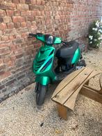 Piaggio Zip 4t 2011, Ophalen, Gebruikt, Zip, Klasse B (45 km/u)