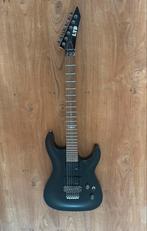 LTD MH-50 te ruil/te koop, Muziek en Instrumenten, Snaarinstrumenten | Gitaren | Elektrisch, Ophalen, Zo goed als nieuw