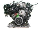 Audi A4 A5 A6 A7 Q5 3.0 DMGA DMG-motor, Ophalen of Verzenden, Audi