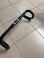 Nieuw specialized s works sl stuur 44cm, Fietsen en Brommers, Ophalen, Nieuw