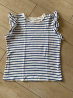 T-shirt shein maat xs, Kleding | Dames, T-shirts, Blauw, Ophalen of Verzenden, Korte mouw, Maat 34 (XS) of kleiner