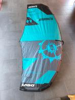 Slingwing V3, 3 m², Slingshot Wing model 2023, Watersport en Boten, Ophalen of Verzenden, Gebruikt, Wingsurf-wing