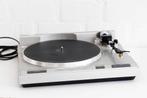 platenspeler PIONEER PL640, Audio, Tv en Foto, Ophalen, Gebruikt, Platenspeler, Pioneer