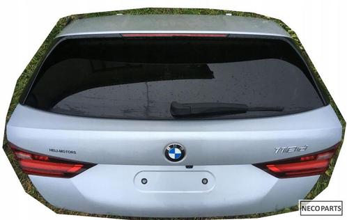 BMW F40 A83 CAMERA ACHTERKLEP ALLES LEVERBAAR!!, Auto-onderdelen, Carrosserie, Spatbord, BMW, Gebruikt, Ophalen of Verzenden