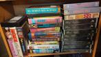 vintage 18+ VHS films, Ophalen of Verzenden, Zo goed als nieuw