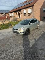 Ford Focus 2.0TDCI, Auto's, Opel, Automaat, Diesel, Particulier, Te koop