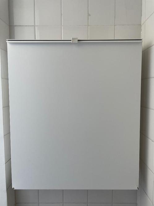 Table à langer Murale, Kinderen en Baby's, Badjes en Verzorging, Gebruikt, Overige typen, Overige merken, Ophalen