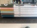 La maison victor 2015 complete editie, Boeken, Tijdschriften en Kranten, Ophalen of Verzenden, Zo goed als nieuw