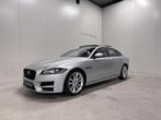 Jaguar XF 3.0d Autom. - R-Dynamic - Pano - Topstaat!1Ste Ei, Auto's, Jaguar, 4 deurs, 2993 cc, 0 kg, XF