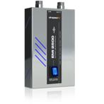 ANTI CALCAIRE DROPSON EMI 2500, Enlèvement, Neuf