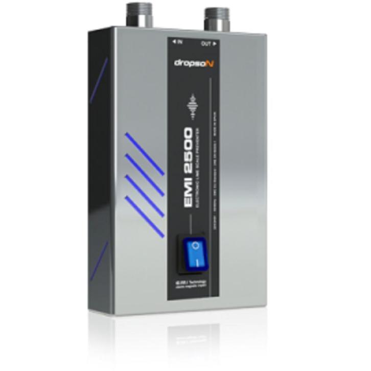 ANTI CALCAIRE DROPSON EMI 2500, Elektronische apparatuur, Overige elektronische apparatuur, Nieuw, Ophalen