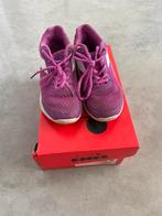 Sneakers diadora maat 33, Ophalen of Verzenden, Gebruikt