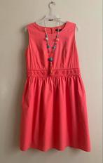 Roze jurk van Caroll 42, Kleding | Dames, Jurken, Roze, Verzenden