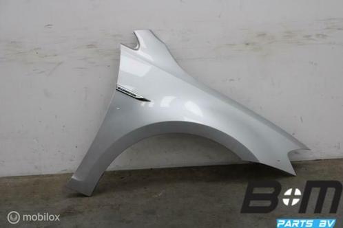 Spatscherm rechts VW Golf 7 5G0821106A, Auto-onderdelen, Carrosserie, Gebruikt