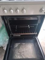 Gaziniere gaz de ville, Electroménager, Cuisinières, Gaz