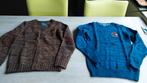 Trui jongen Someone maat 140, Trui of Vest, Nieuw, Ophalen of Verzenden, Someone